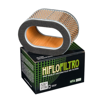 Hiflo Filtro Air Filter - Triumph 955 Speed Triple 955i - 2002-2004
