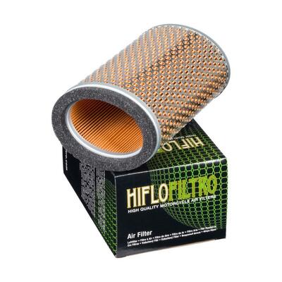 Hiflo Filtro Air Filter - Triumph 800 Bonneville T100 Carb - 2002-2006