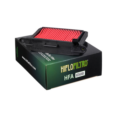 Hiflo Filtro Air Filter - Triumph 1200 Bonneville Bobber - 2017-2024