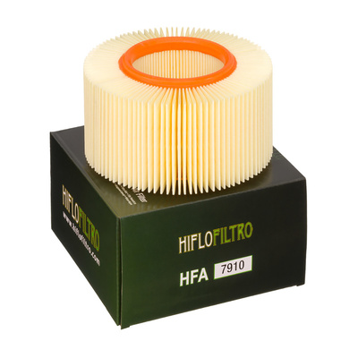 Hiflo Filtro Air Filter - BMW R1100GS - 1993-1999