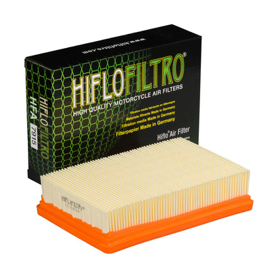 Hiflo Filtro Air Filter - BMW R1200GS - 2013-2014