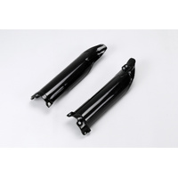 UFO KX250F 09-18/450F 09-15 FRK SL