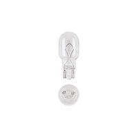 NARVA 12V 21CP (16W) W2 X 15D WEDGE GLOBES (2 Pack)