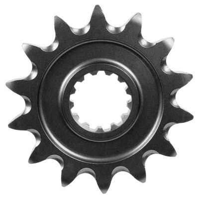 Renthal Front Sprocket 13T - Husqvarna TC250 09-14