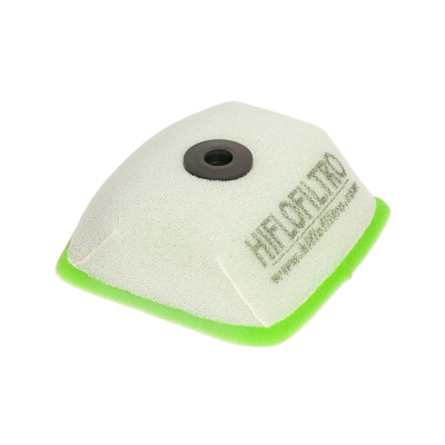 Hiflo Filtro Foam Air Filter - Honda CRF150F - 2003-2019