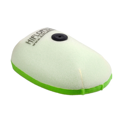 Hiflo Filtro Foam Air Filter - Honda CRF250R - 2018-2019