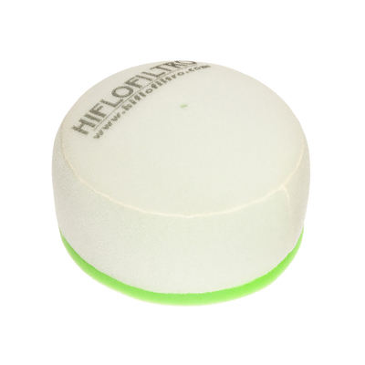 HIFLOFILTRO Foam Air FIL HFF20