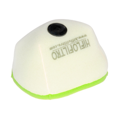 Hiflo Filtro Foam Air Filter - Kawasaki KX250 - 2018-2020