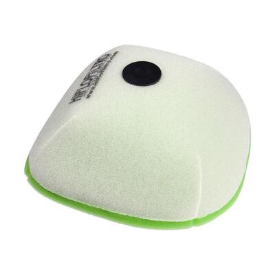 Hiflofiltro Foam Air Filter HFF2030 Kawasaki
