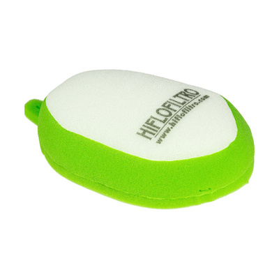 Hiflo Filtro Foam Air Filter - Kawasaki KX450 - 2024-2025