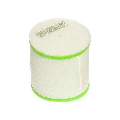 Hiflofiltro Foam Air Filter HFF3023 Suzuki