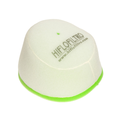 HIFLOFILTRO Foam Air FIL HFF40