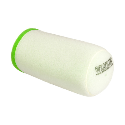 Hiflo Filtro Foam Air Filter - Yamaha YFM700R Raptor - 2006-2024