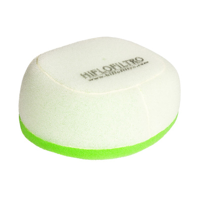 Hiflo Filtro Foam Air Filter - Yamaha YFM250R Raptor - 2008-2014