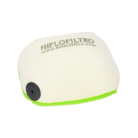 HIFLOFILTRO Foam Air FIL HFF50