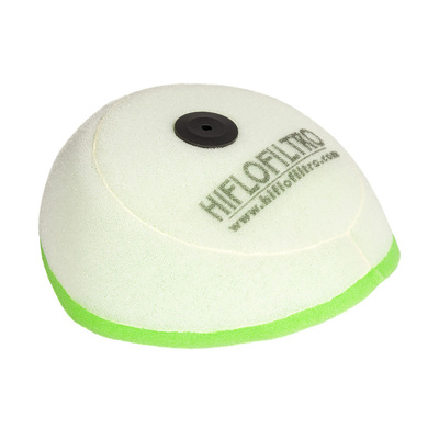 Hiflo Filtro Foam Air Filter - Beta RR125 2T - 2019