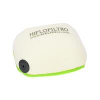 HiFlo Filtro Foam Air Filter - HFF5019