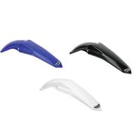 UFO Yamaha Rear Fender YZF250 2010-2013