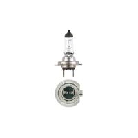 NARVA H7 12V 55W HALOGEN HEADLIGHT GLOBES