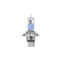 NARVA H4 12V 60/55W P43T PLUS150 GLOBE