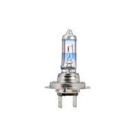 NARVA H7 12V 55W PX26D Plus 200 Globe
