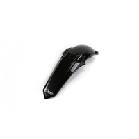 UFO R.FND YZ125/250 15-18 BLK