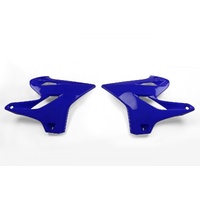 RAD SHR YZ125/250 15-18 RFLX B
