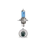 NARVA H4 12V 60/55W INTENSE PLUS 30 HALOGEN HEADLIGHT GLOBES