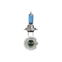 NARVA H7 12V 55W INTENSE PLUS 30 HALOGEN HEADLIGHT GLOBES