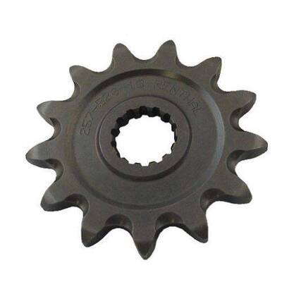 Renthal Front Sprockets Suzuki RMZ450 13-