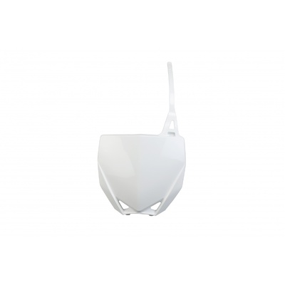 UFO YZ65 19-21 YZ85 15-21 FRT NO.