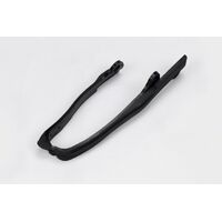 UFO Suzuki Swingarm Slider RMZ250 2010-2018