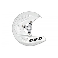 UFO RMZ250 13-18 RMZ450 13-18 FRT