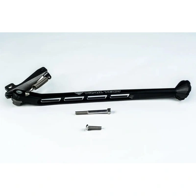 Trail Tech Kickstand Yamaha Yz 98-01 Yzf Wrf 250 450 98-04