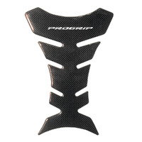 Progrip Carbon Tank Protector