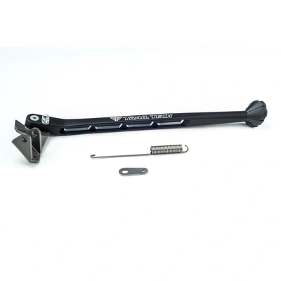 Trail Tech Kickstand Cr 04> Crf 250 450 04-08 450X 04-16
