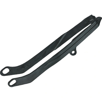 Acerbis Chain Slider Kawasaki Kx 125 250 94-08