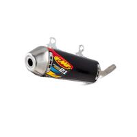 FMF Powercore 2.1 Silencer - KTM 125/150 SX | EXC 2020