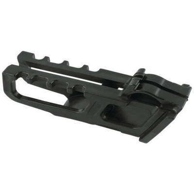 Acerbis Chain Guide Yamaha Yz 97-08 Suzuki Rm 99-10