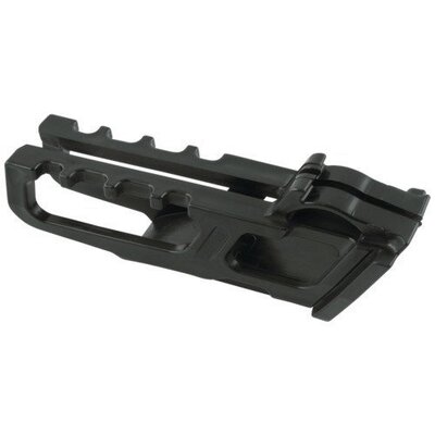 ACERBIS CHAIN GUIDE YAMAHA YZ 97-08 SUZUKI RM 99-10