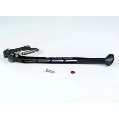TRAIL TECH KICKSTAND HONDA CRF150R EXPERT BIG WHEEL