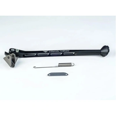 Trail Tech Kickstand Honda Crf250R 10-13 Crf450R 09-13