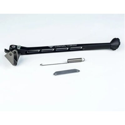 TRAIL TECH KICKSTAND HONDA CRF250R 14 - 16 CRF450R 14 - 16