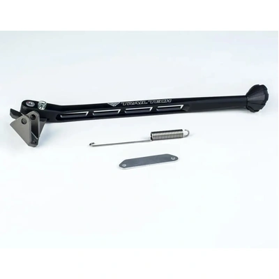Trail Tech Kickstand Honda Crf250R 14 - 16 Crf450R 14 - 16