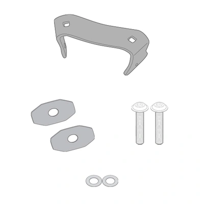FIT KIT PLO5145MK/PLO5145CAM