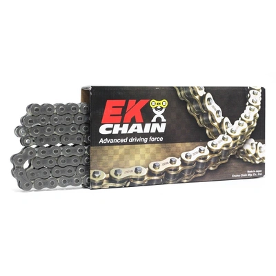 Ek 520 120 Standard Chain