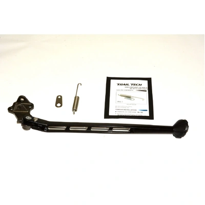 TRAIL TECH KICKSTAND YAMAHA YZF 250 450 06-09 WRF 07-11