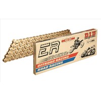 DID EXCLUSIVE RACING 520ERS3 G