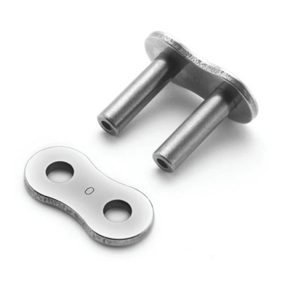 EK 520-MRD7 Rivet Link (PL)