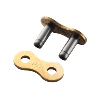 RIVET LINK